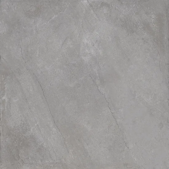 Product 8011634607901 image 6