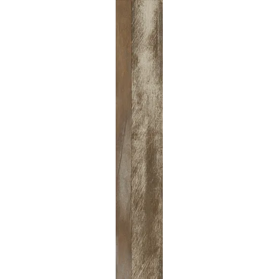 Product 8698541006999 image 18