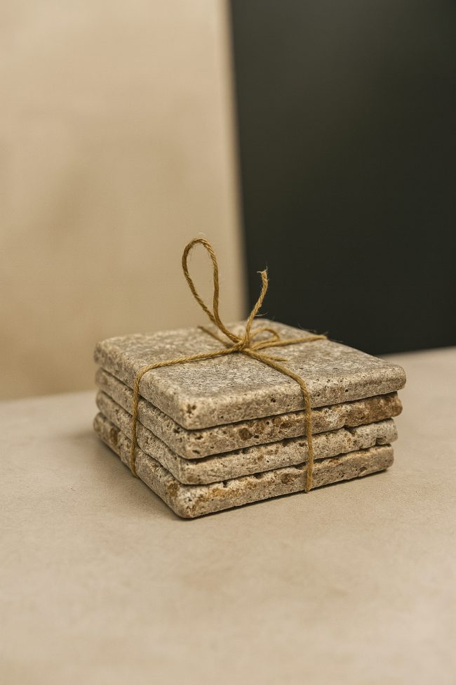Product 6154240878890 image 2