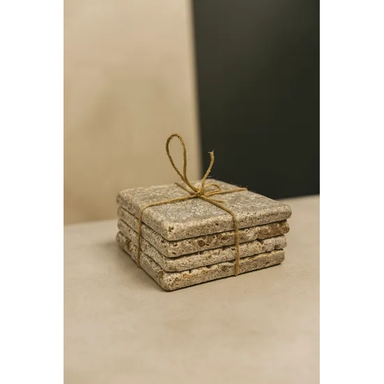 Product 6154240878890 image 2