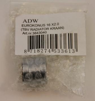 Product 8718274533613 image 2