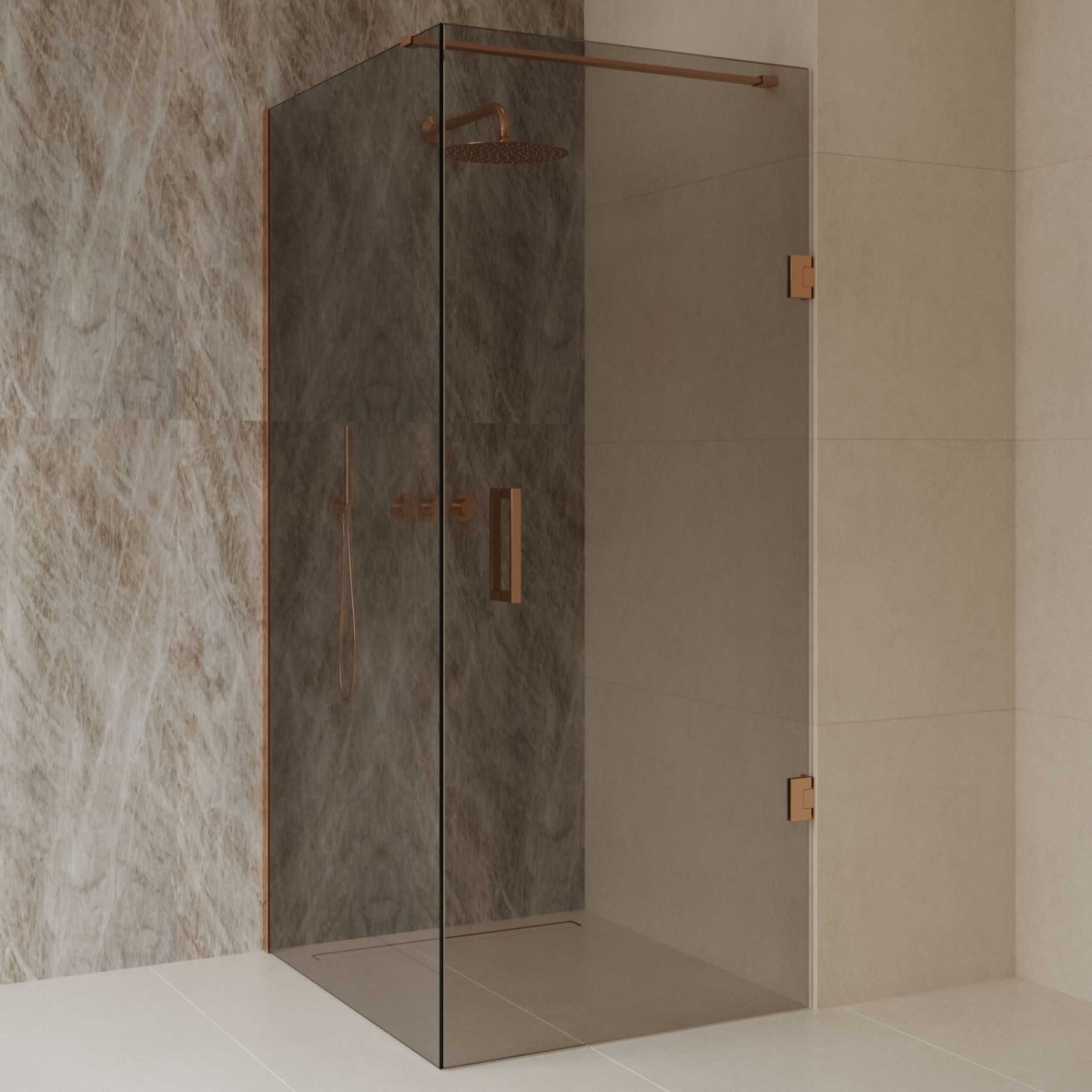 Product 8721331505355 image 1