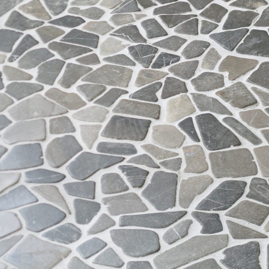 Product 8711674614043 image 2