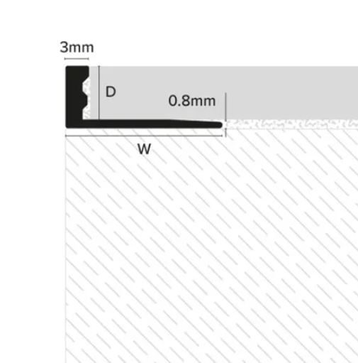 Product 5021378010861m4h image 2