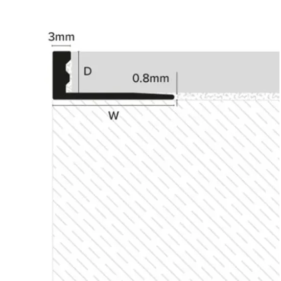 Product 5021378010861m4h image 2