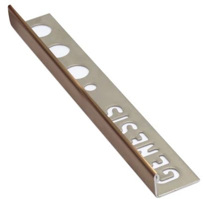 Product 5021378109480 image 1