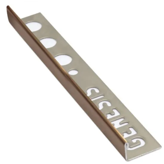 Product 5021378109480 image 1