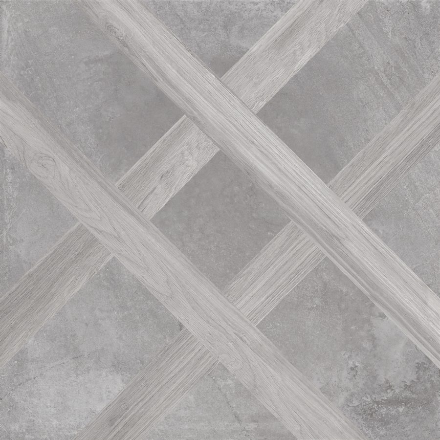 Product 8011634607932 image 4