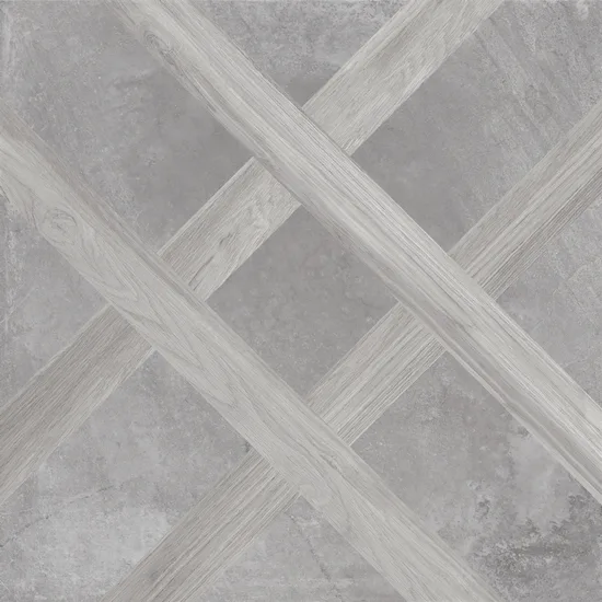 Product 8011634607932 image 4