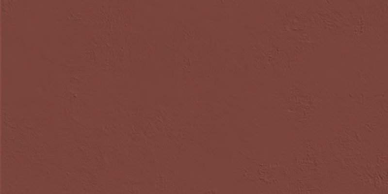 Product 6153515012083 image 4