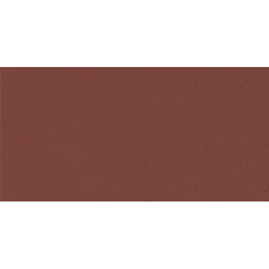 Product 6153515012083 image 4