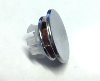 Product 8720791686161 image 2