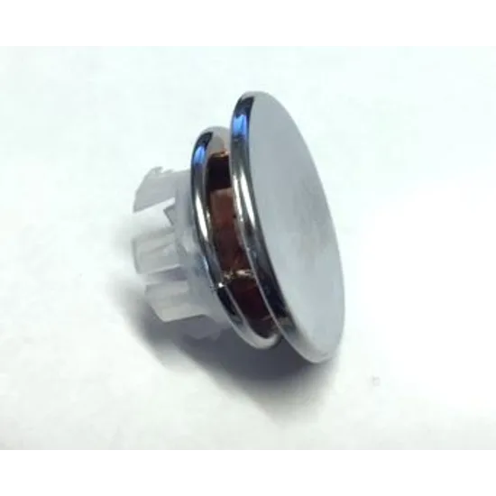 Product 8720791686161 image 2