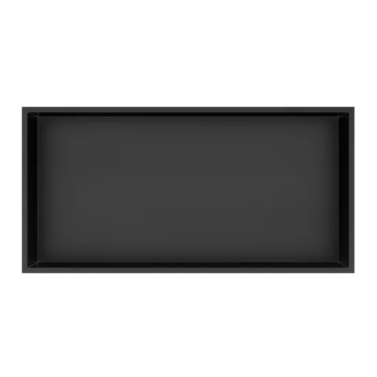 Product 8719323068551 image 1