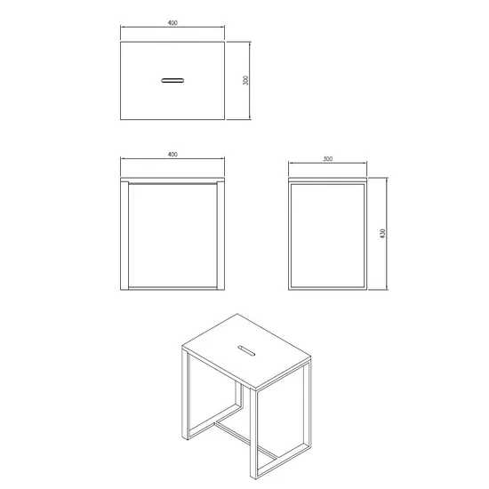 Product 8719323062085 image 2