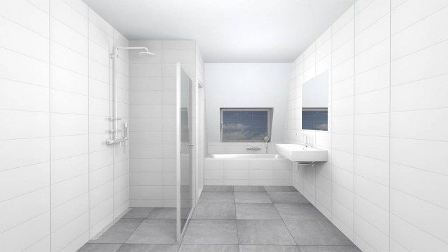 Product 8698541008337 image 2