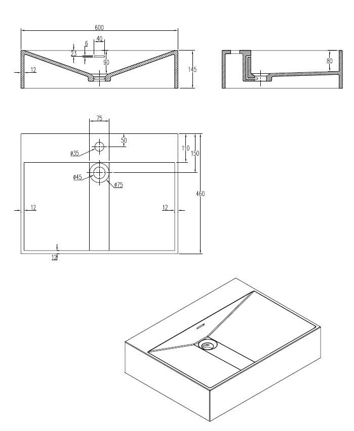 Product 8719323060616 image 2