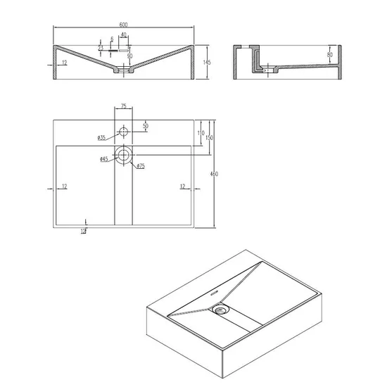 Product 8719323060616 image 2