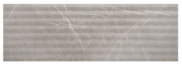 Product 8435382124082 image 1