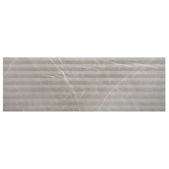 Product 8435382124082 image 1