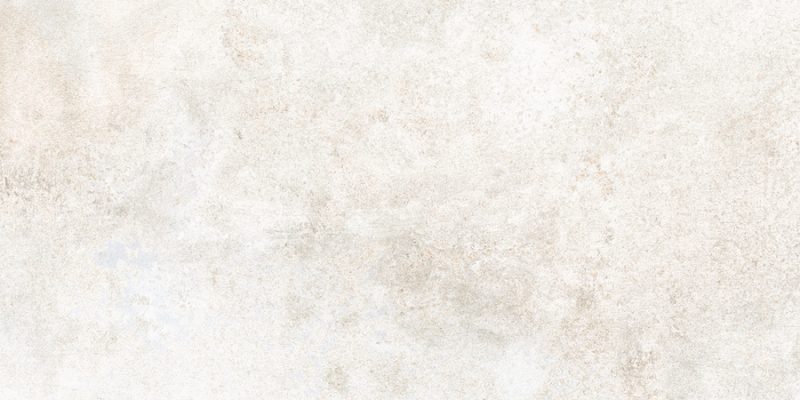 Product 6153515246242 image 5