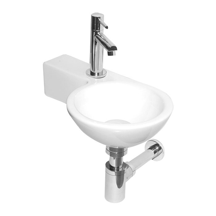 Product 8718274535402 image 2
