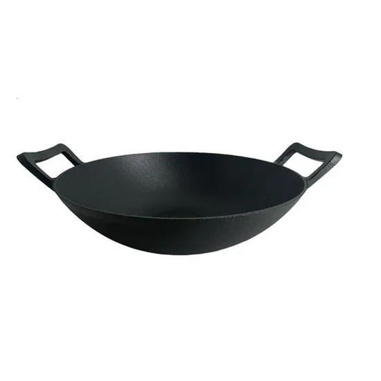 Product 8711674652182 image 3