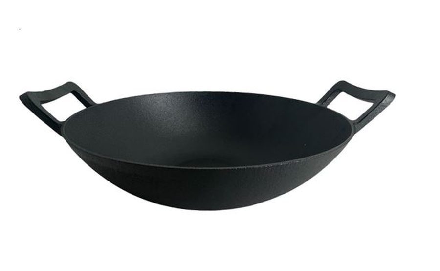 Product 8711674652182 image 3