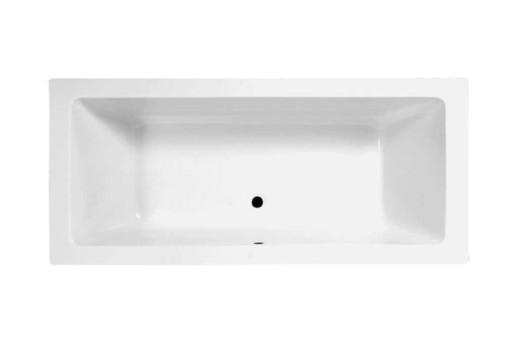 Product 8718274532449 image 1