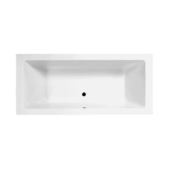 Product 8718274532449 image 1