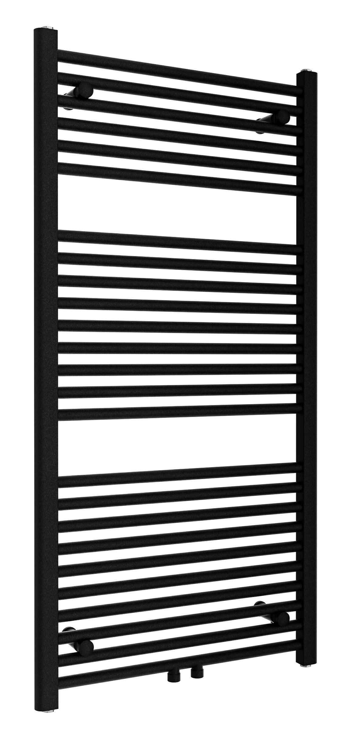 Product 8719323065093 image 1