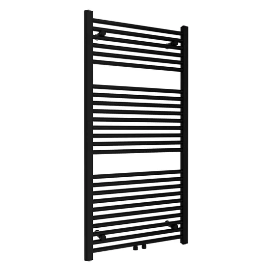 Product 8719323065093 image 1