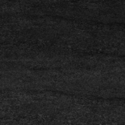 Product 8021122904047 image 1