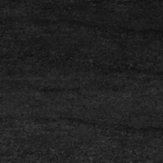 Product 8021122904047 image 1