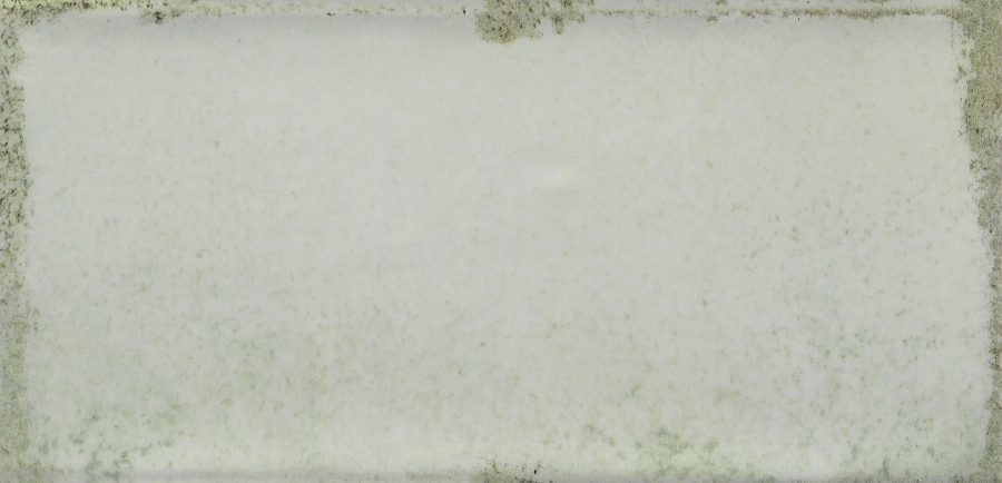 Product 6153504811833 image 7