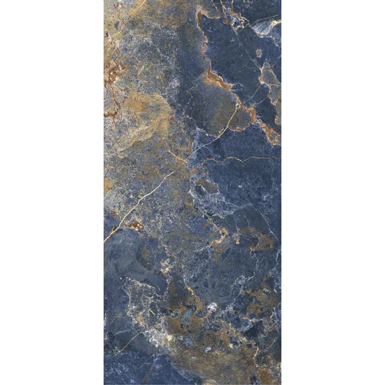 Product 6153502227209 image 1