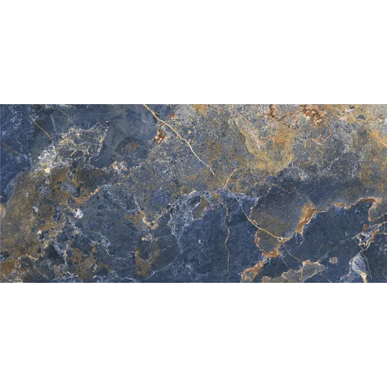 Product 6153502227209 image 1