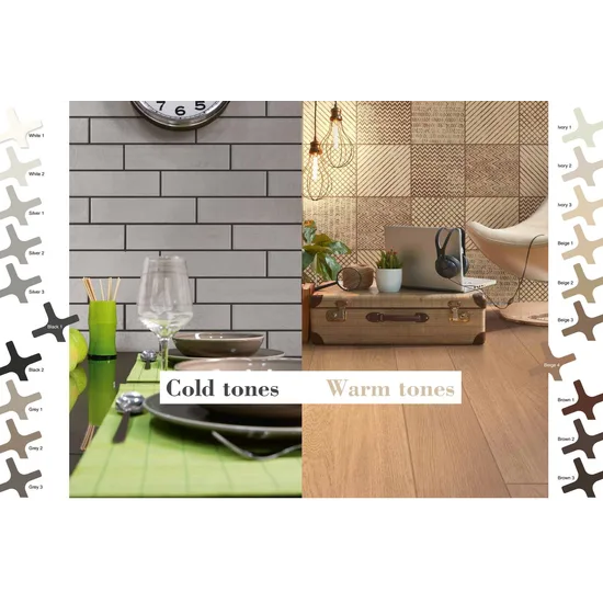 Product 8052283881045 image 3