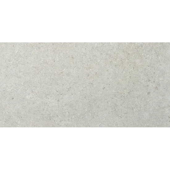 Product 6153503171136 image 3