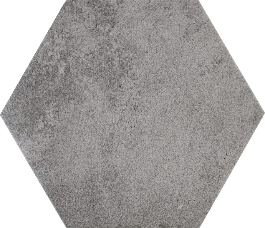 Product 6153507349326 image 4