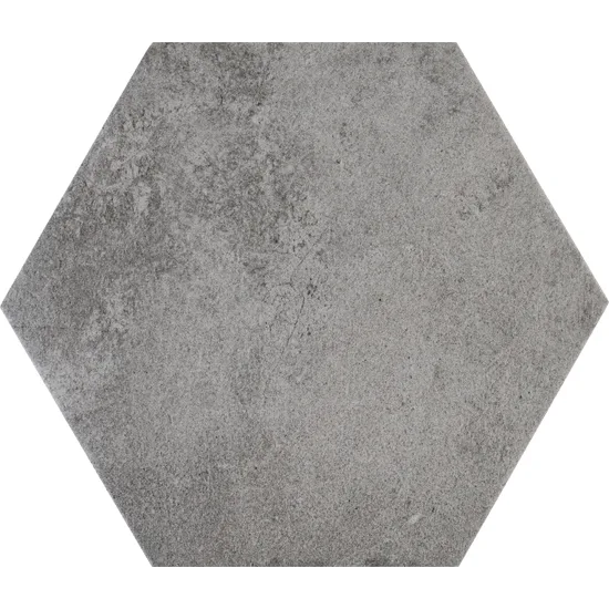 Product 6153507349326 image 4