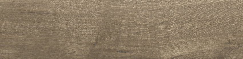 Product 6153502259279 image 1