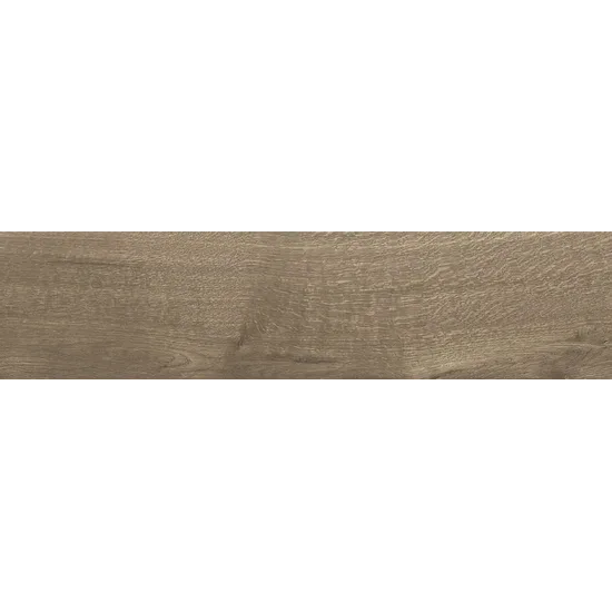 Product 6153502259279 image 1
