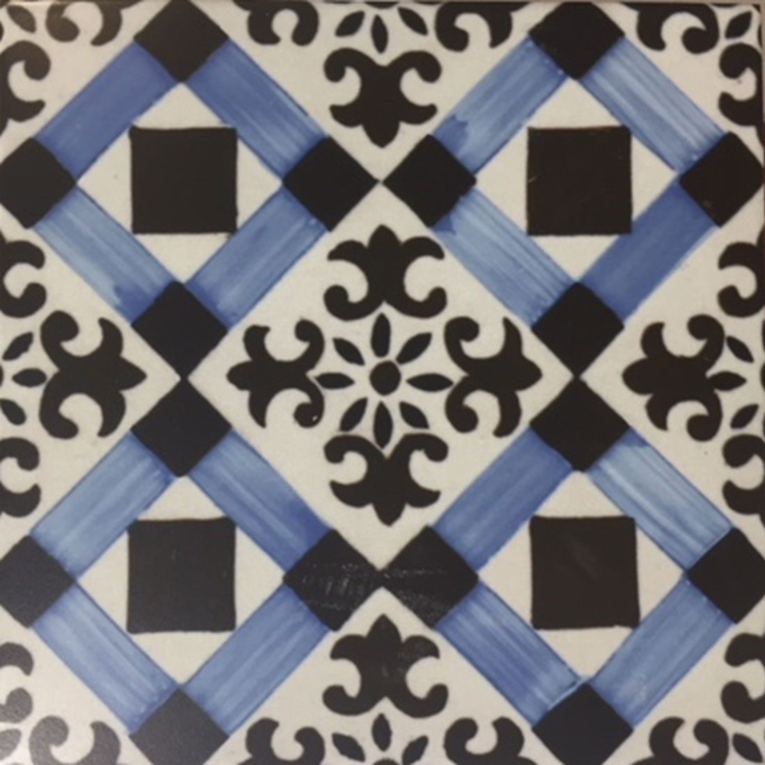 Product 8435259992769 image 1