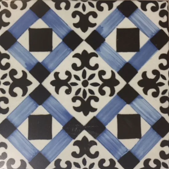 Product 8435259992769 image 1