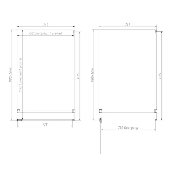 Product 8721331505225 image 2