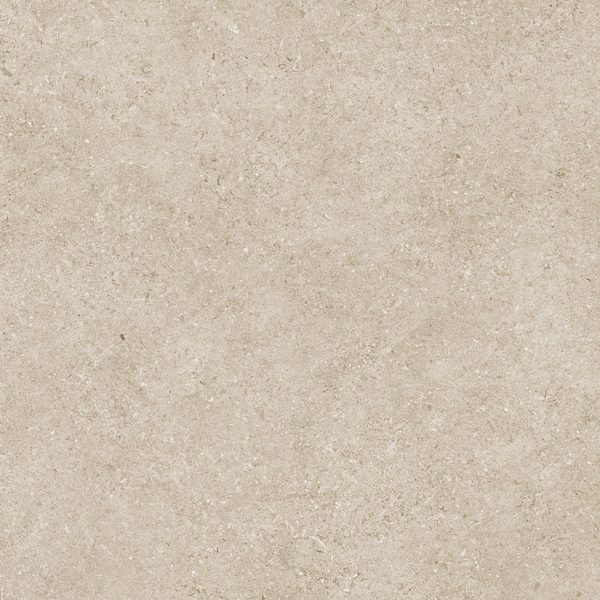 Product 6153503148152 image 1