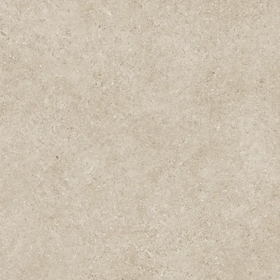 Product 6153503148152 image 1