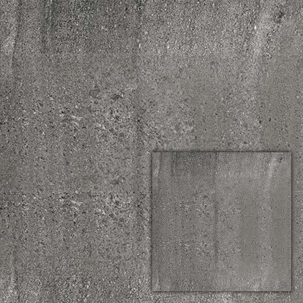 Product 8032842128163 image 2