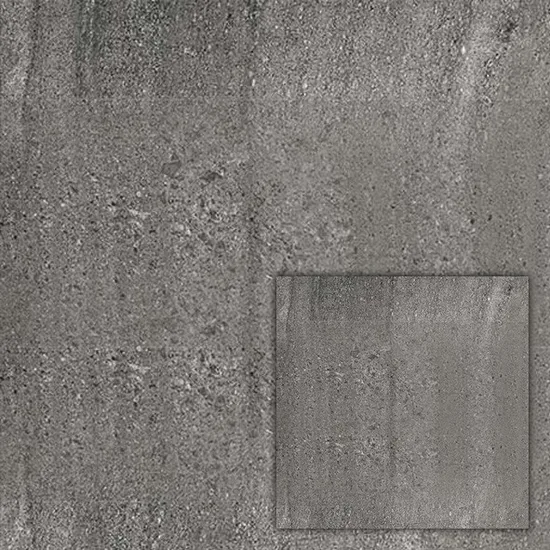 Product 8032842128163 image 2